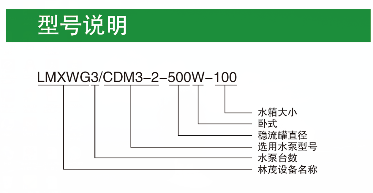 長(zhǎng)沙林茂供水設(shè)備有限公司,長(zhǎng)沙電氣自動(dòng)化設(shè)備研發(fā),消防設(shè)備,泵類給排水設(shè)備,不銹鋼水箱銷售